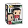 Casino-Sam-Rothstein-POP-GLAM-02