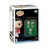 Casino-Sam-Rothstein-POP-GLAM-03