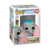 Dumbo-Dumbo-wFlag-Pop!-02