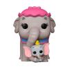 Dumbo-Mrs-Jumbo-6-Pop!-02