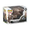 Jurassic-Park-Tyrannosaurus-Fossil-Pop-02