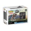 Jurassic-Park-Tyrannosaurus-Fossil-Pop-03