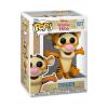 Winnie-the-Pooh-Tigger-S3-Pop!-02
