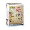 Winnie-the-Pooh-Tigger-S3-Pop!-03