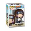 Naruto-Rin-Nohara-Pop!-02