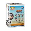 Naruto-Rin-Nohara-Pop!-03