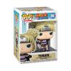Naruto-Temari-Pop!-02