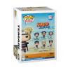 Naruto-Temari-Pop!-03