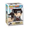 Naruto-Tenten-Pop!-02