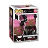 Castlevania-Nocturne-Drolta-POP-GLAM-02