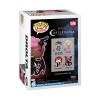 Castlevania-Nocturne-Drolta-POP-GLAM-03