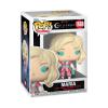 Castlevania-Nocturne-Maria-POP-GLAM-02