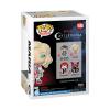 Castlevania-Nocturne-Maria-POP-GLAM-03