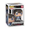 Castlevania-Nocturne-Richter-POP-GLAM-02