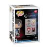 Castlevania-Nocturne-Richter-POP-GLAM-03