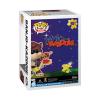 Banjo-Kazooie-Banjo-wKazooie-Pop!-03