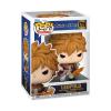 Black-Clover-Leopold-Pop!-02