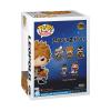 Black-Clover-Leopold-Pop!-03