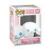 Hello-Kitty-Cinnamaroll-S6-Pop!-02