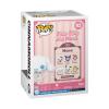Hello-Kitty-Cinnamaroll-S6-Pop!-03