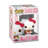 Hello-Kitty-Hello-Kitty-S6-Pop!-02