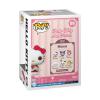 Hello-Kitty-Hello-Kitty-S6-Pop!-03