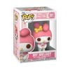 Hello-Kitty-My-Melody-S6-Pop!-02