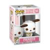 Hello-Kitty-Pochacco-S6-Pop!-02