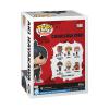 Chainsaw-Man-Aki-Pop!-03