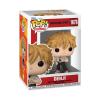 Chainsaw-Man-Denji-Pop!-02