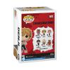 Chainsaw-Man-Denji-Pop!-03