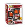 Chainsaw-Man-Chainsaw-Man-Pop!-06-Chase