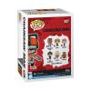 Chainsaw-Man-Chainsaw-Man-Pop!-07-Chase