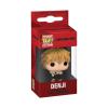 Chainsaw-Man-Denji-Pop!-Keychain-02