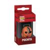 Chainsaw-Man-Pochita-Pop!-Keychain-02