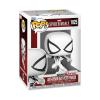 Spider-Man-2-VG-23-Anti-Vemon-Peter-Pop!-02