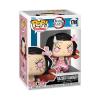 Demon-Slayer-Nezuko-Demon-Form-Pop!-02