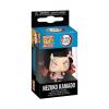 Demon-Slayer-Nezuko-Demon-Form-Pop!-Keychain-02