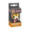 Aggretsuko-Aggretsuko-wGuitar-Pop!-Keychain-02