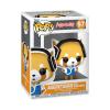 Aggretsuko-Aggretsuko-wHeadphones-Pop!-02
