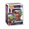 Iron-Maiden-Cyborg-Pop!-02