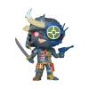 Iron-Maiden-The-Future-Past-6-Pop!-02