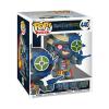 Iron-Maiden-The-Future-Past-6-Pop!-03