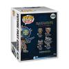 Iron-Maiden-The-Future-Past-6-Pop!-04