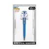 Star-Wars-R2-D2-Pop!-Pen-02