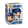 MLB-Dodgers-Freddie-Freeman-POP-GLAM-02