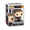 Formula-1-Max-Verstappen-wHelmet-Pop!-02