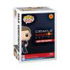 Formula-1-Max-Verstappen-wHelmet-Pop!-03