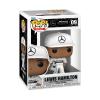 Formula-1-Lewis-Hamilton-wHelmet-Pop!-02