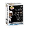 Formula-1-Lewis-Hamilton-wHelmet-Pop!-03